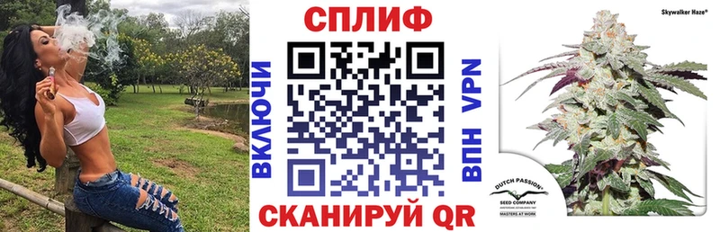 Марихуана марихуана Мурино